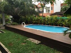 Mcmahon Park (D10), Detached #278592231